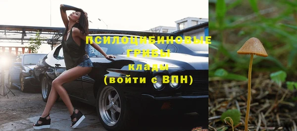 твердый Баксан
