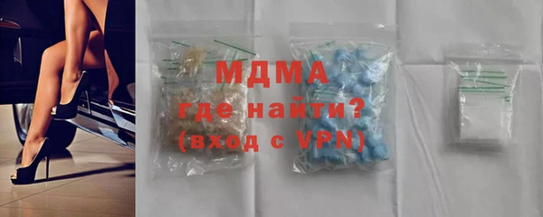 наркотики Балабаново