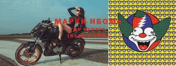 соль ск Балахна