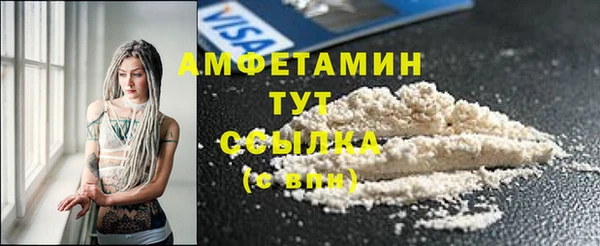 стаф Покачи