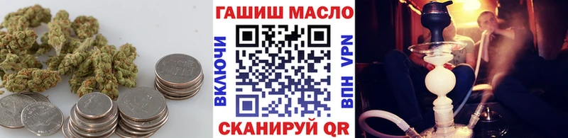 закладки  нарко площадка состав  ТГК THC oil  Долгопрудный  гидра вход 